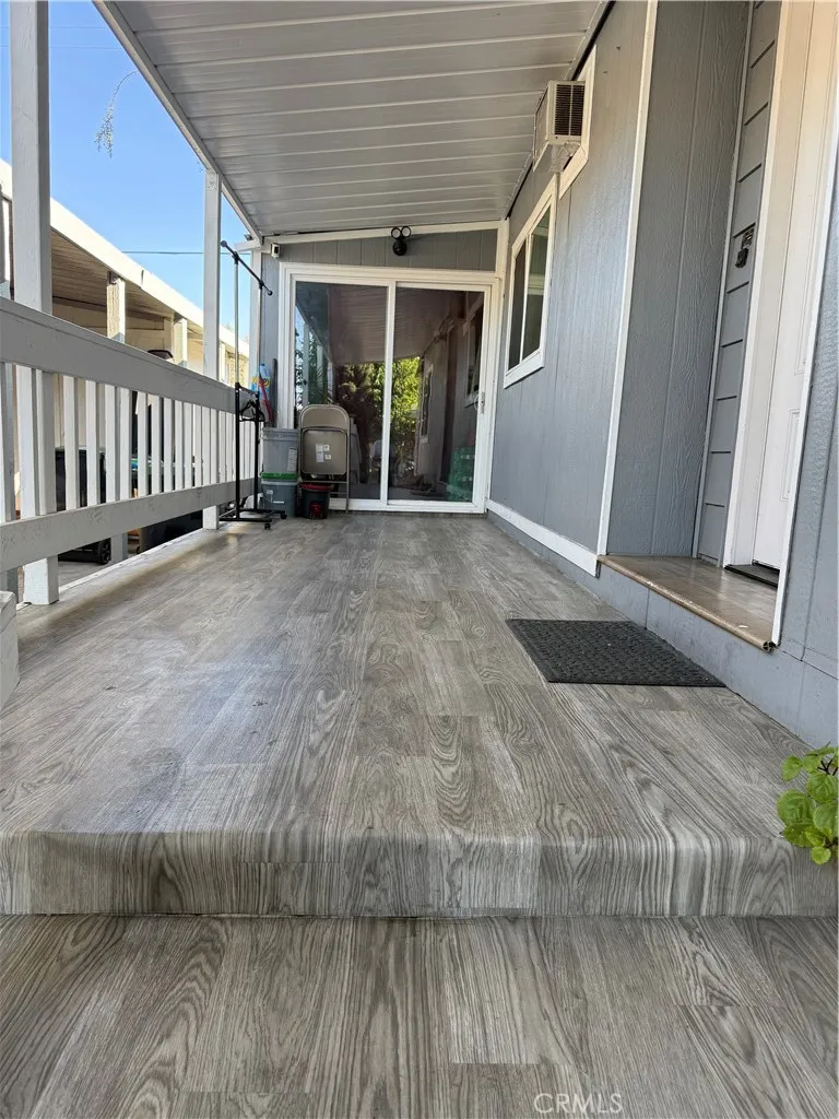 Additional image 43 of 227 Palos Verdes Drive, Santa Ana, CA 92704