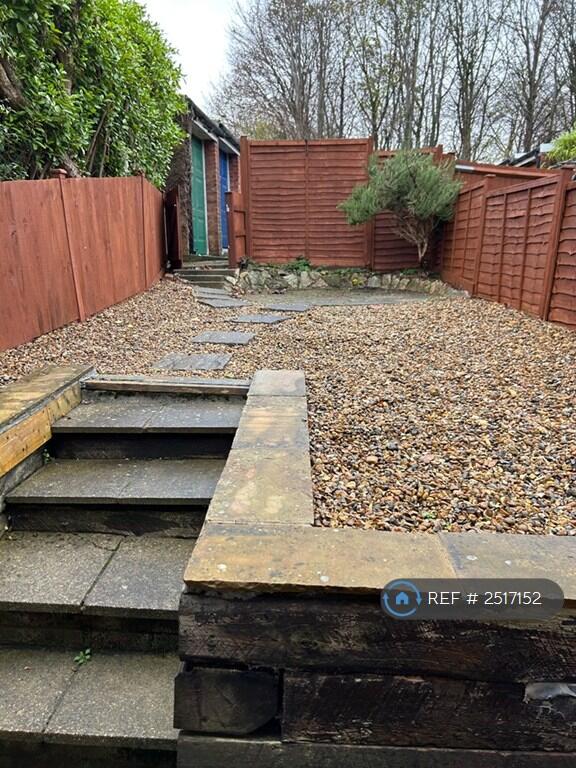 Additional image 26 of Ashdales, St Albans, AL1