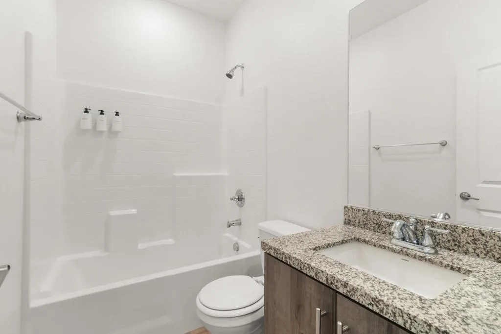 Additional image 23 of 5381 Calle Rockfish Unit 60, San Diego, CA 92154