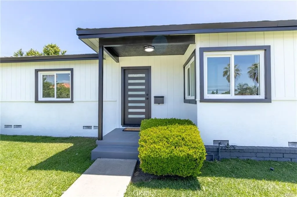 Additional image 3 of 1142 Indian Hill Boulevard, Pomona, CA 91767