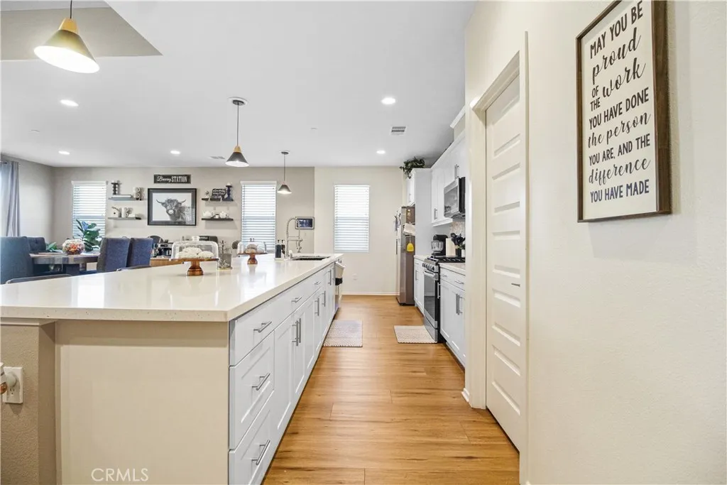 Additional image 13 of 12942 Carlsbad St, Hesperia, CA 92344