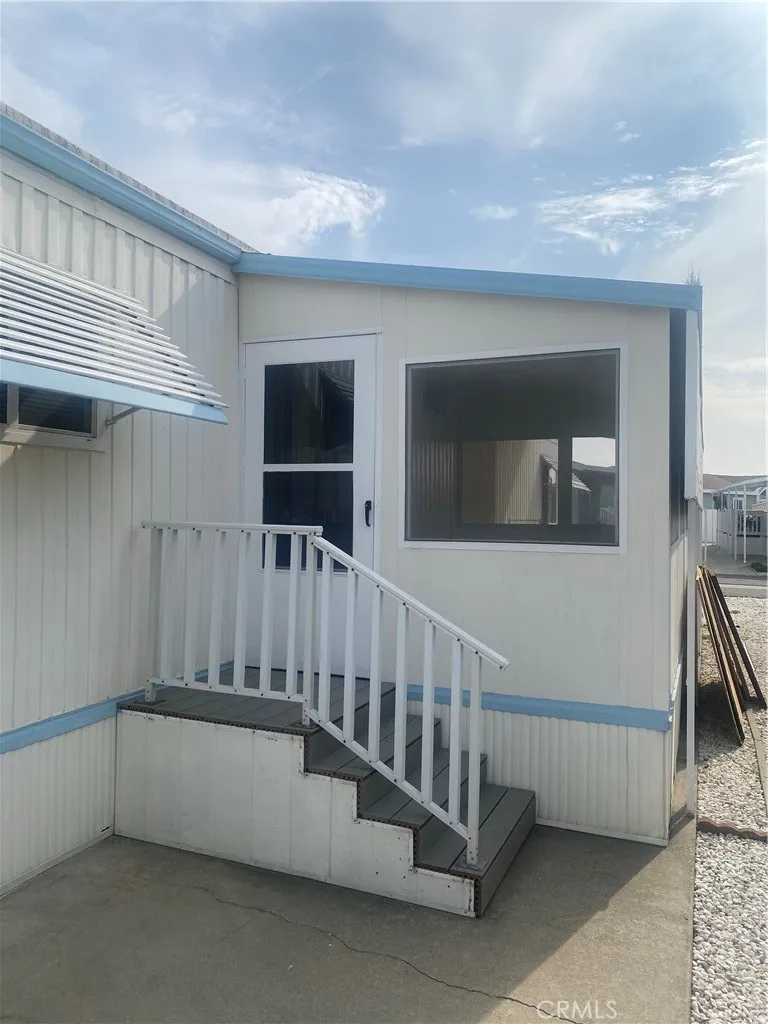 Additional image 22 of 16 Palm Via, Anaheim, CA 92801