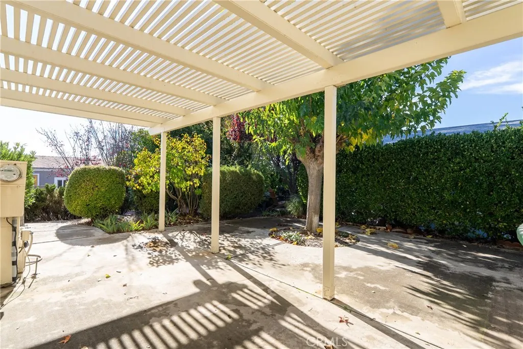 Additional image 36 of 340 Nightingale Ave, Paso Robles, CA 93446