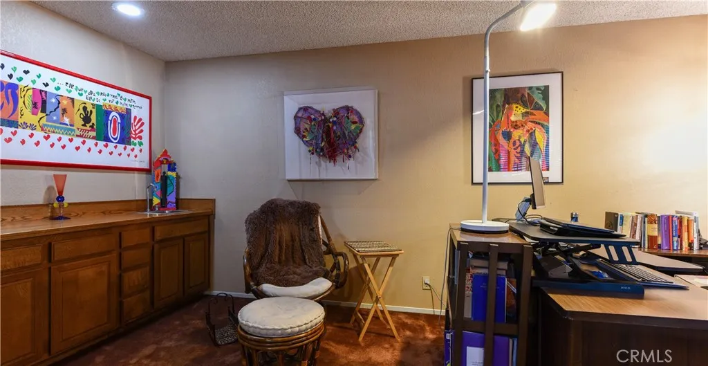 Additional image 6 of 2890 Huntington Unit 110, Fresno, CA 93721