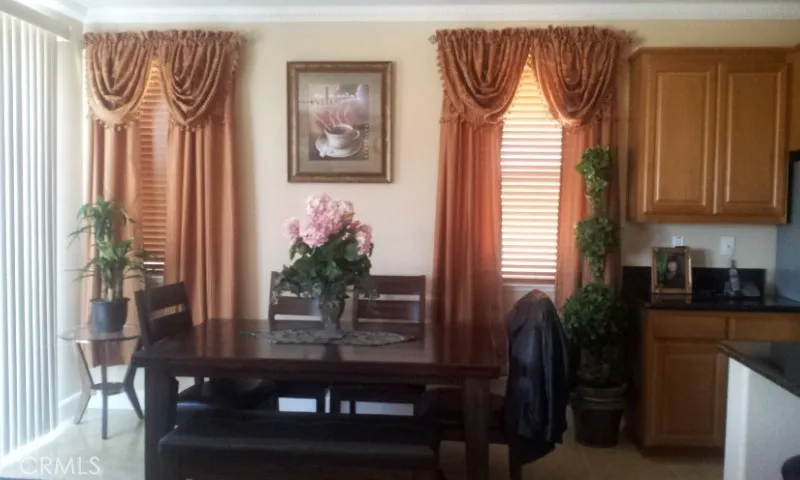 Additional image 70 of 1500 Rio Verde Circle, Bay Point, CA 94565