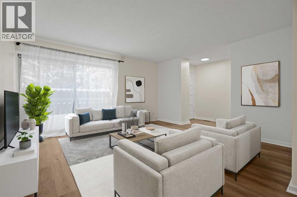 Property image for 53, 210 86 Avenue SE|Calgary, Alberta T2H1N6