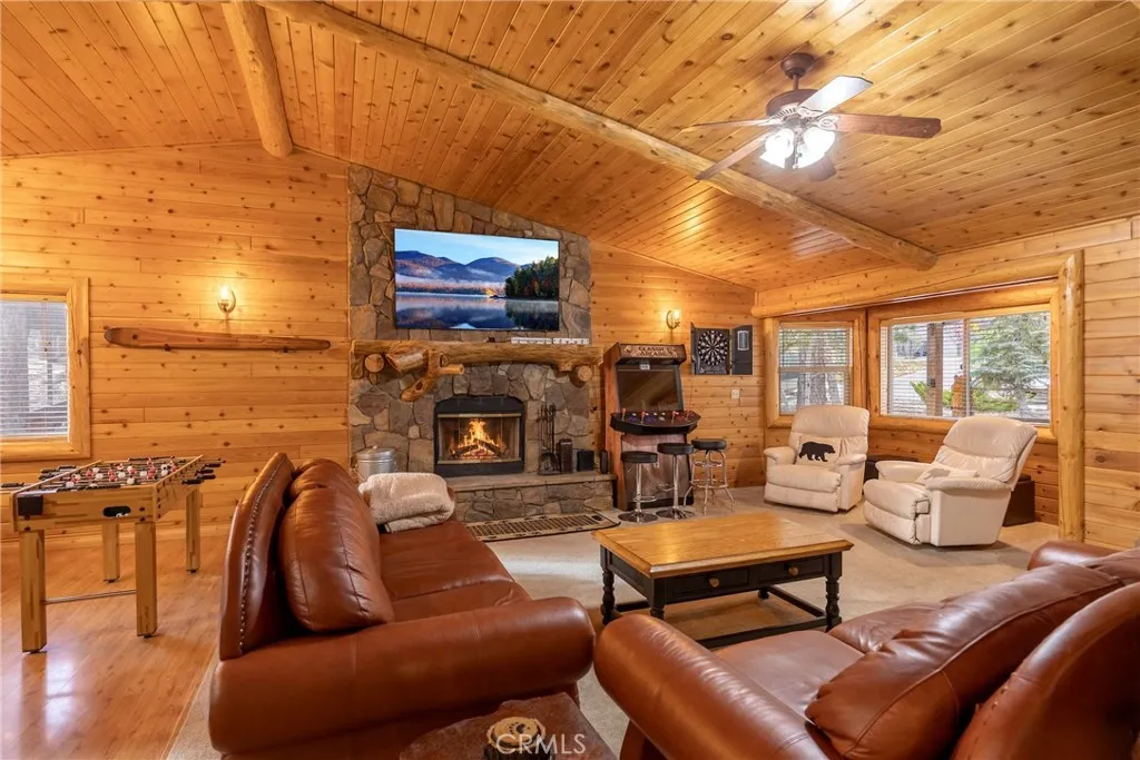 Additional image 19 of 166 N Teakwood Dr, Big Bear Lake, CA 92315