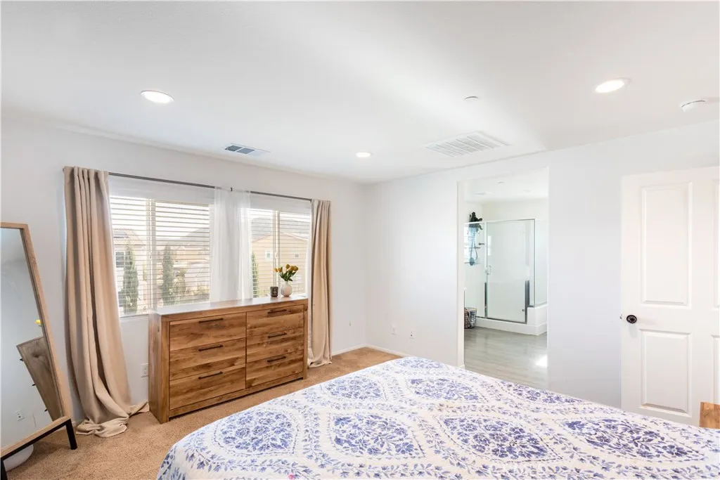 Additional image 67 of 29460 Bamboo Court, Winchester, CA 92596