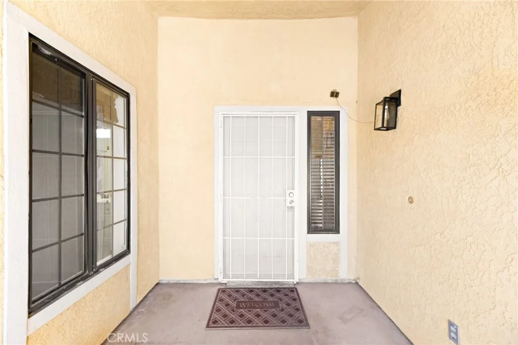 Additional image 78 of 1362 Yorktown Cir, San Jacinto, CA 92583