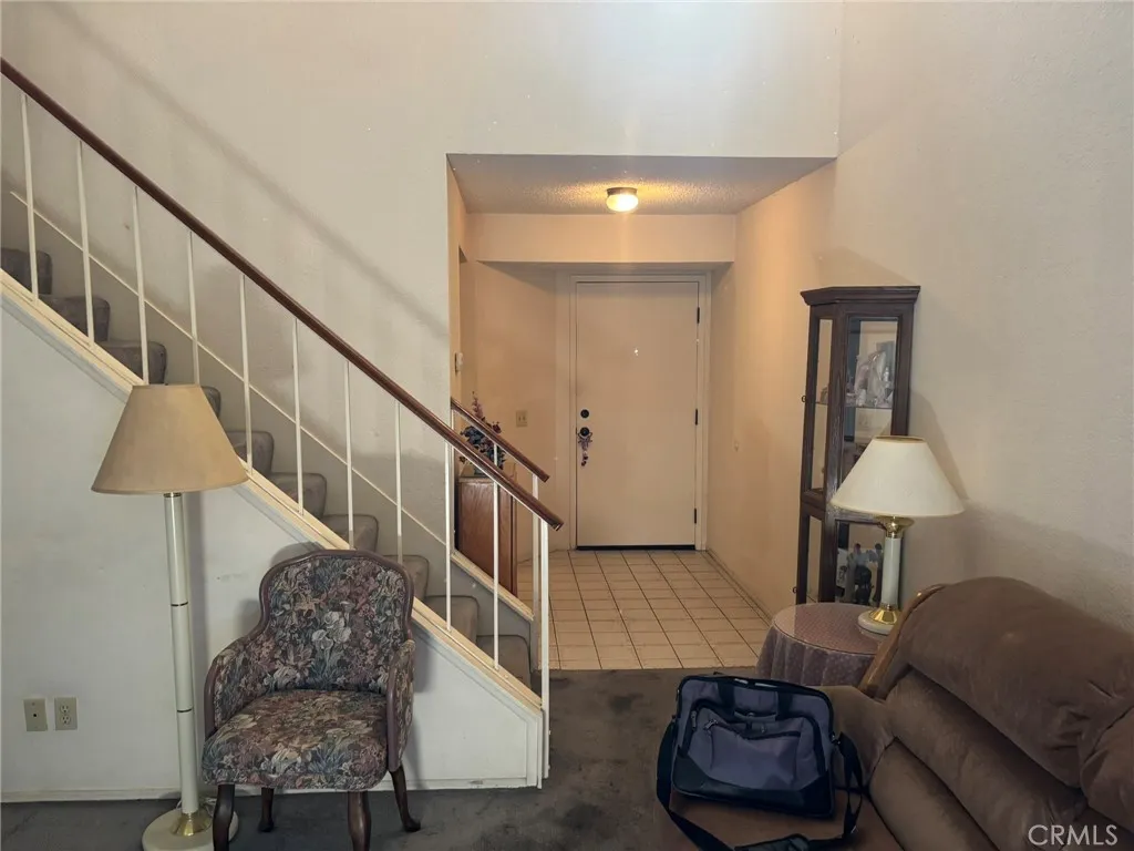 Additional image 8 of 15809 Fallen Leaf Rd, La Puente, CA 91744