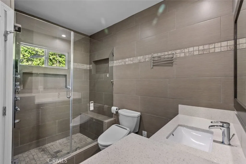 Additional image 89 of 4951 Enfield Avenue, Encino, CA 91316