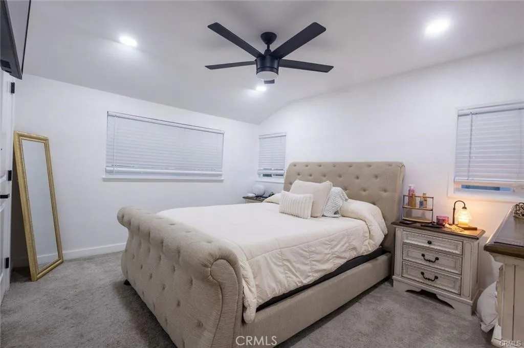 Additional image 13 of 256 E Mission Rd, Corona, CA 92879