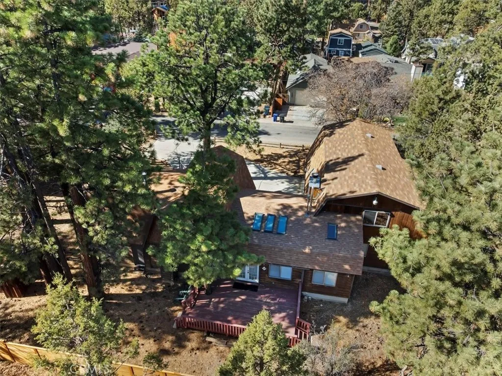 Additional image 78 of 627 Sunset Lane, Sugarloaf, CA 92386