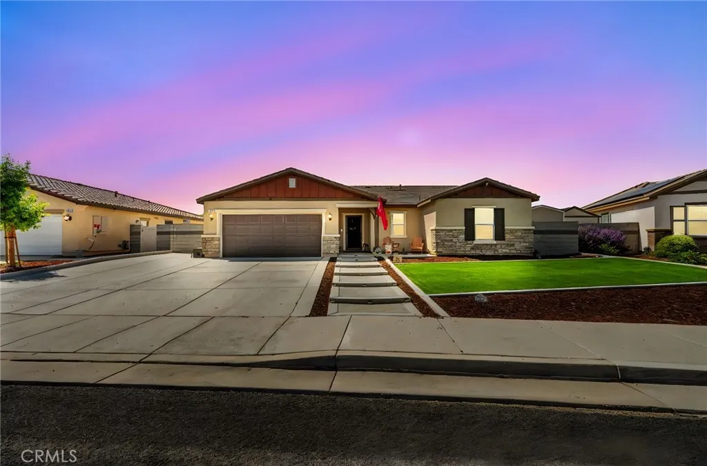 Additional image 44 of 26691 Calle Celia, Menifee, CA 92585