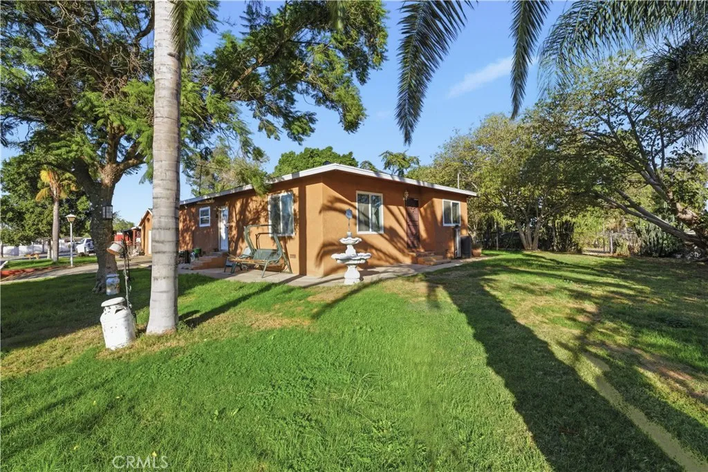 Additional image 38 of 10527 60th, Jurupa Valley, CA 91752