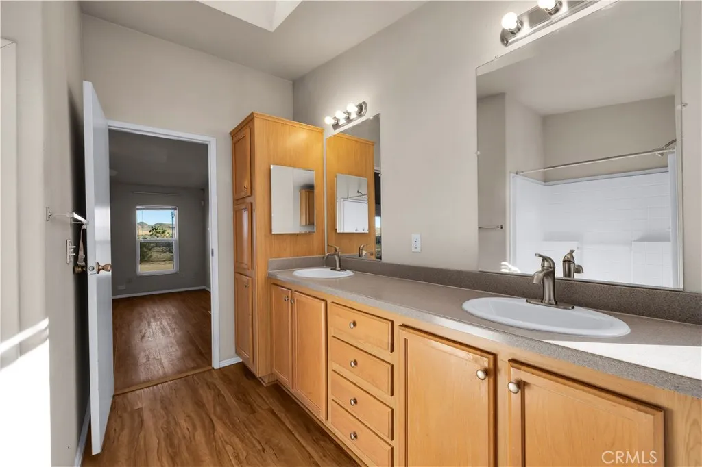 Additional image 94 of 628 Landers Lane, Yucca Valley, CA 92284