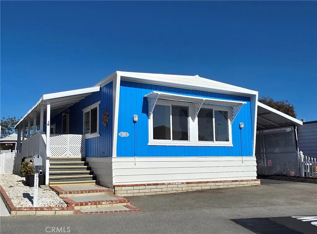 Additional image 36 of 6271 E Seabreeze Drive Unit 36, Long Beach, CA 90803