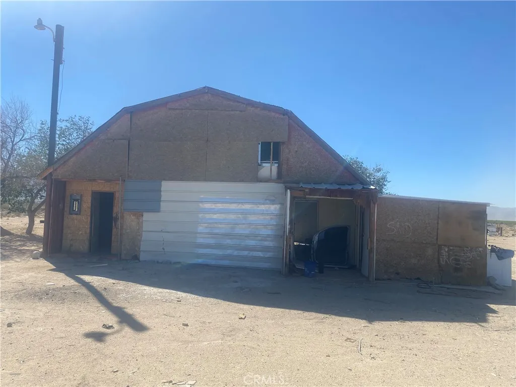 Additional image 37 of 36350 Rodeo Rd, Lucerne Valley, CA 92356
