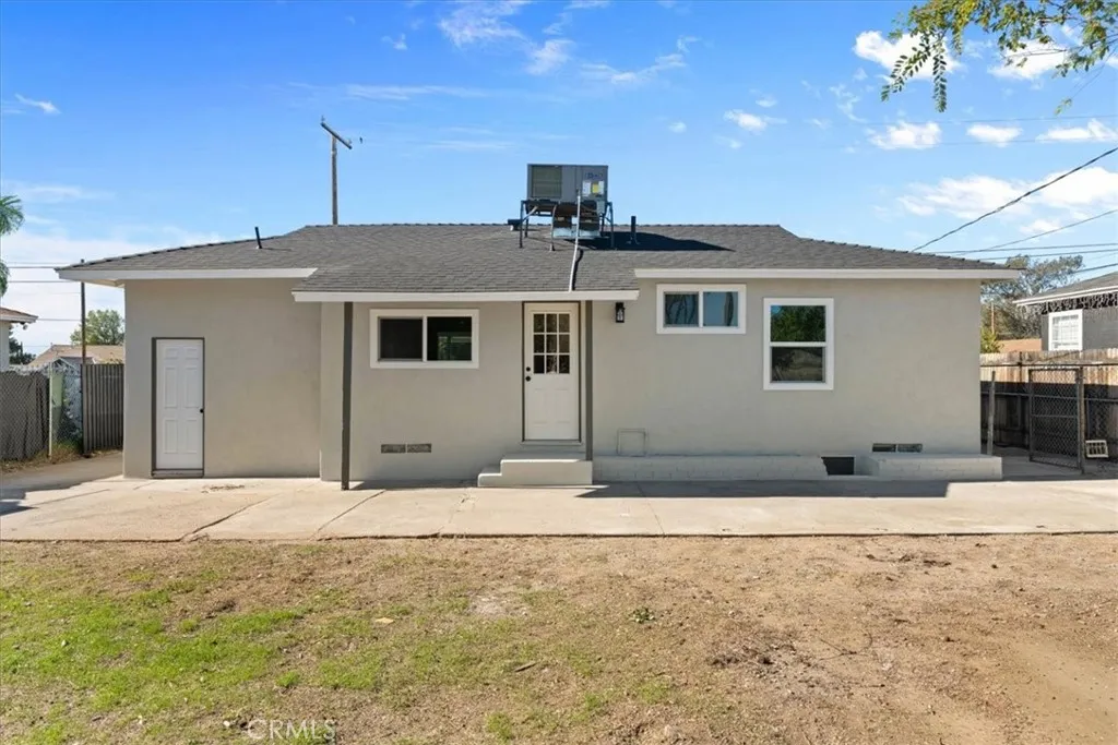 Additional image 26 of 8981 Cypress Ave, Fontana, CA 92335