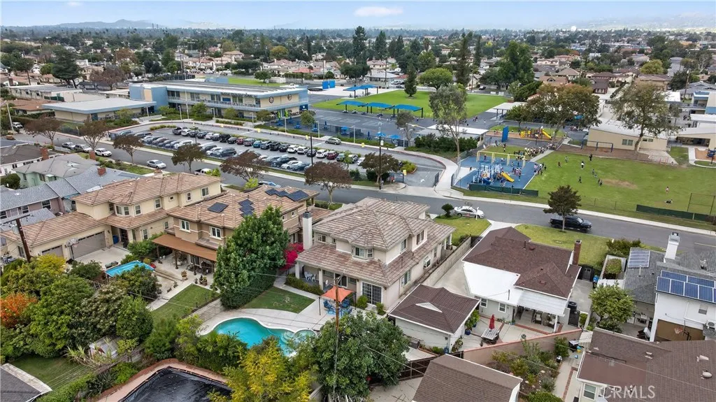 Additional image 72 of 9538 Wendon Street, Temple City, CA 91780