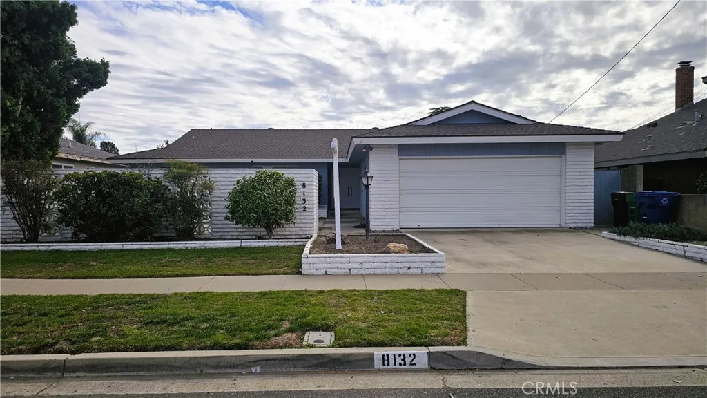 Additional image 15 of 8132 Legion Pl, Midway City, CA 92655