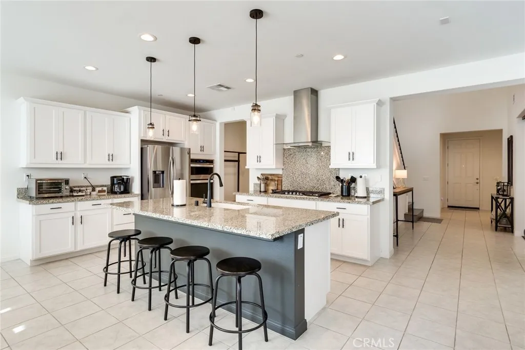 Additional image 64 of 3382 E Aspen St, Ontario, CA 91761