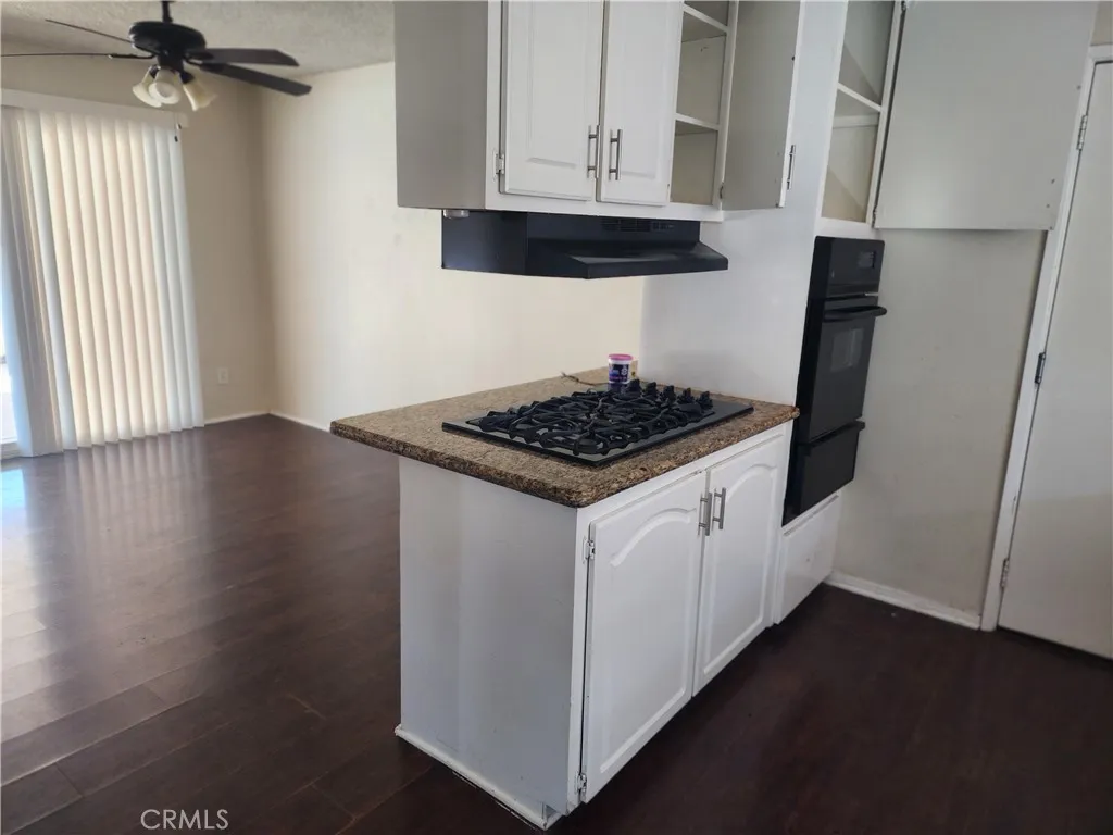 Additional image 25 of Address Not Available, El Cajon, CA 92021