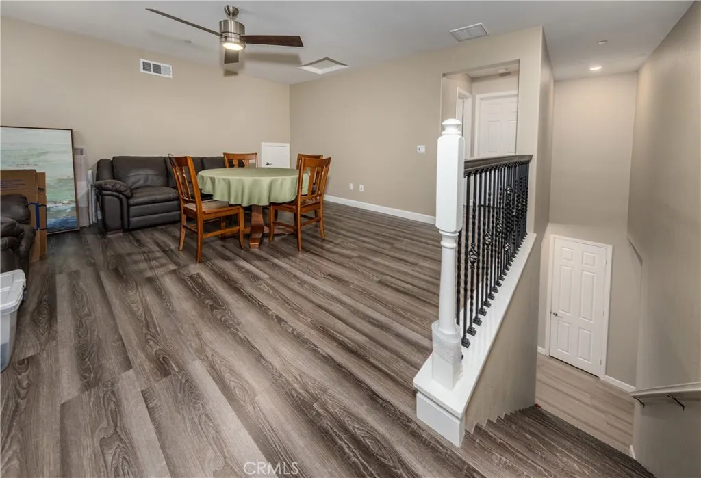 Additional image 14 of 26623 Fino Court, Redlands, CA 92373