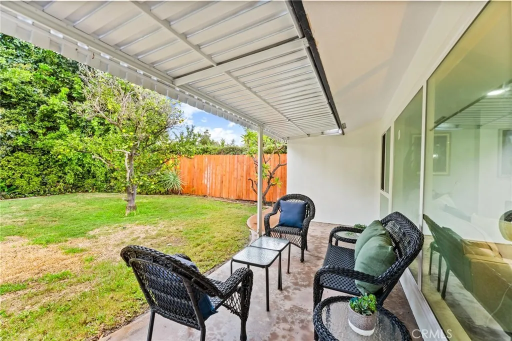 Additional image 27 of 1201 E Fairway Dr, Orange, CA 92866