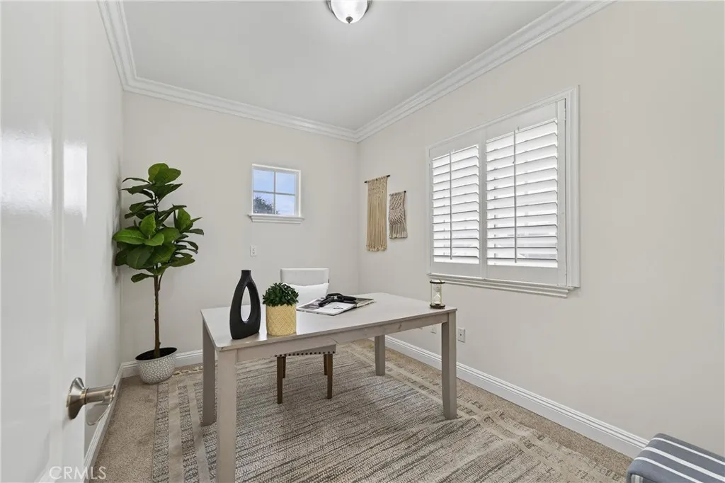 Additional image 118 of 9538 Wendon Street, Temple City, CA 91780