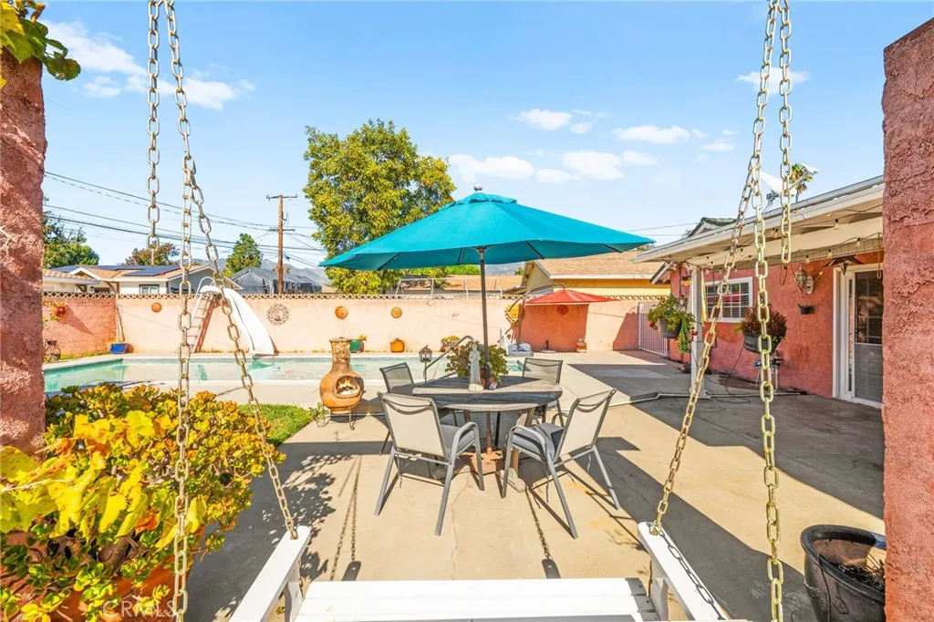 Additional image 88 of 1361 N 3rd Ave, Upland, CA 91786