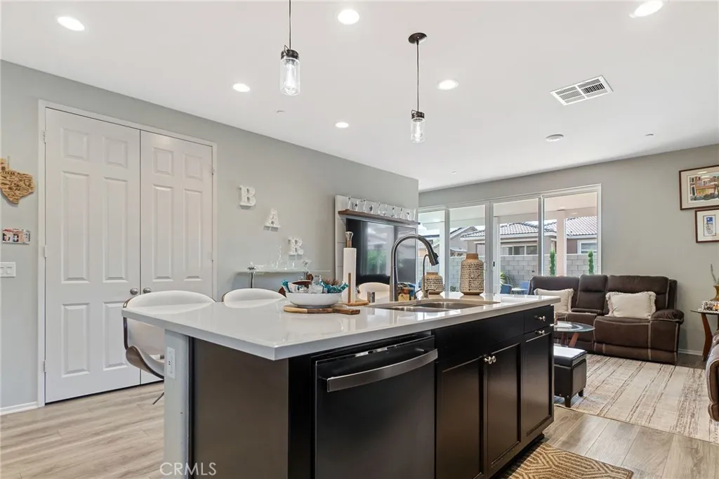 Additional image 76 of 37906 Sunnyvale Lane, Palmdale, CA 93552