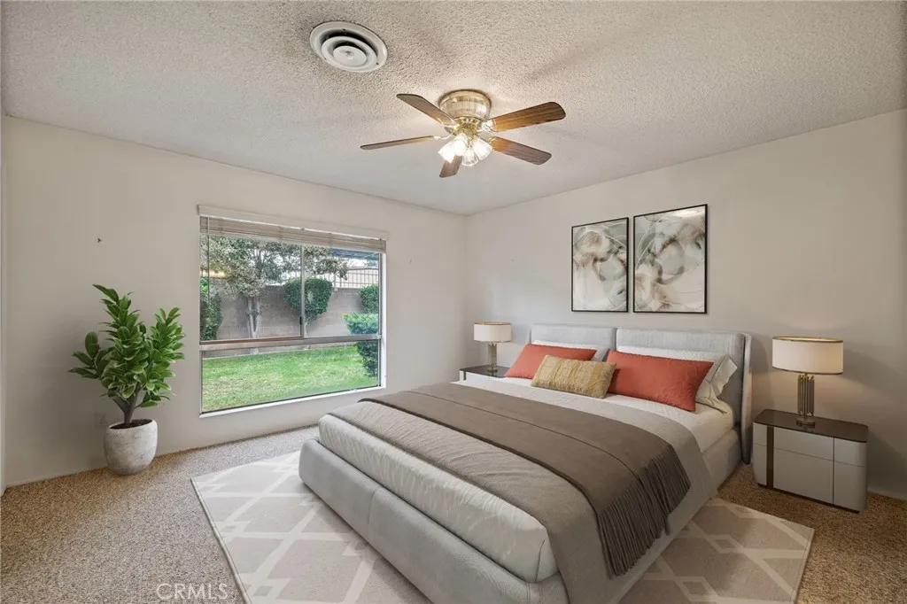Additional image 46 of 1508 Yorba Linda St, Bakersfield, CA 93309
