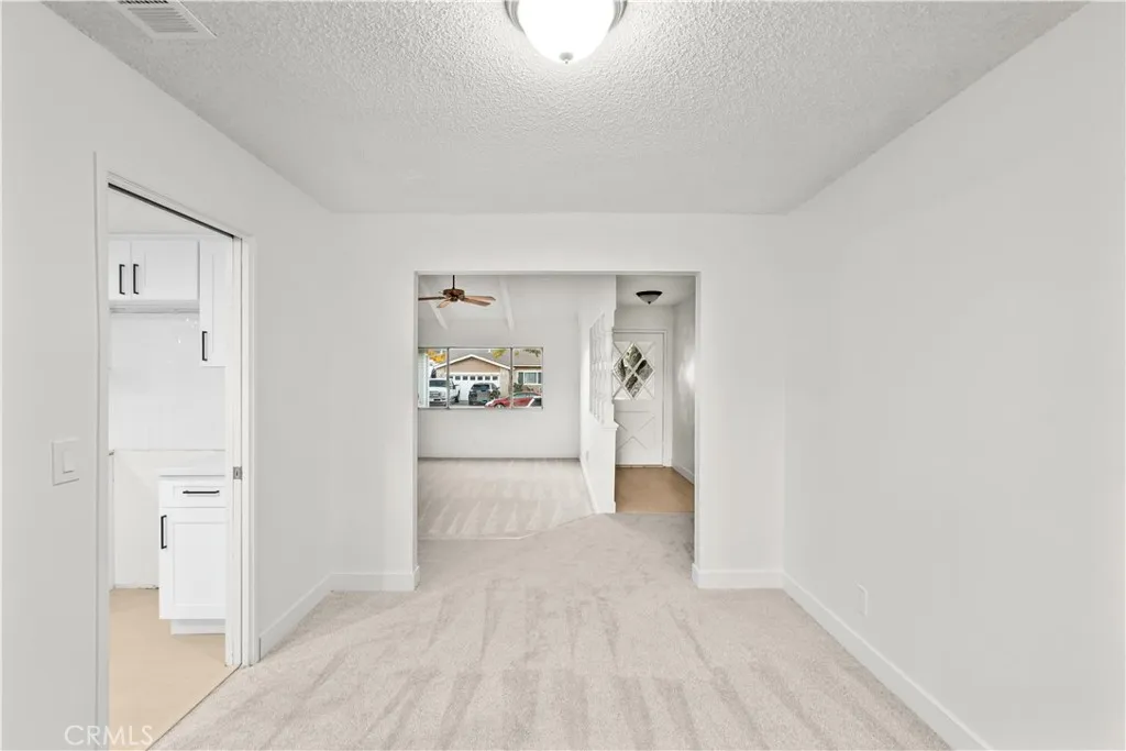 Additional image 70 of 1159 Mayette Court, Yuba City, CA 95991