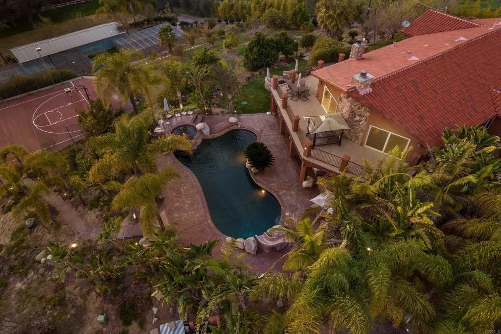 Additional image 133 of 2440 Los Alisos Dr, Fallbrook, CA 92028