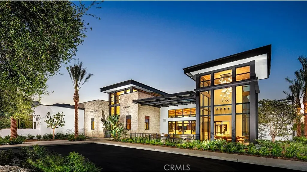 Additional image 28 of 1405 Snowberry Place, Montebello, CA 90640