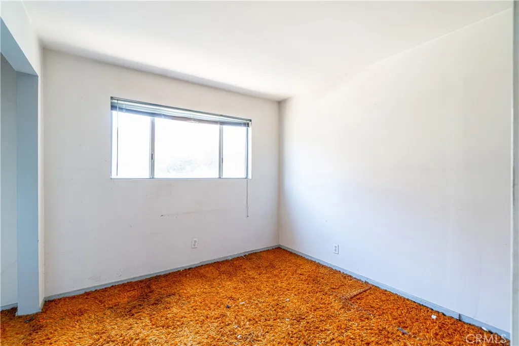 Additional image 50 of 545 W Locust St, Ontario, CA 91762