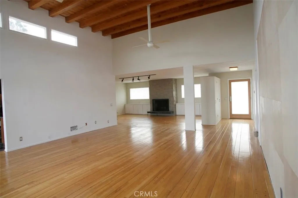 Additional image 6 of 7027 Macapa, Hollywood Hills East, CA 90068