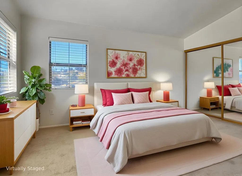 Additional image 48 of 13802 Pinkard Way Unit 25, El Cajon, CA 92021