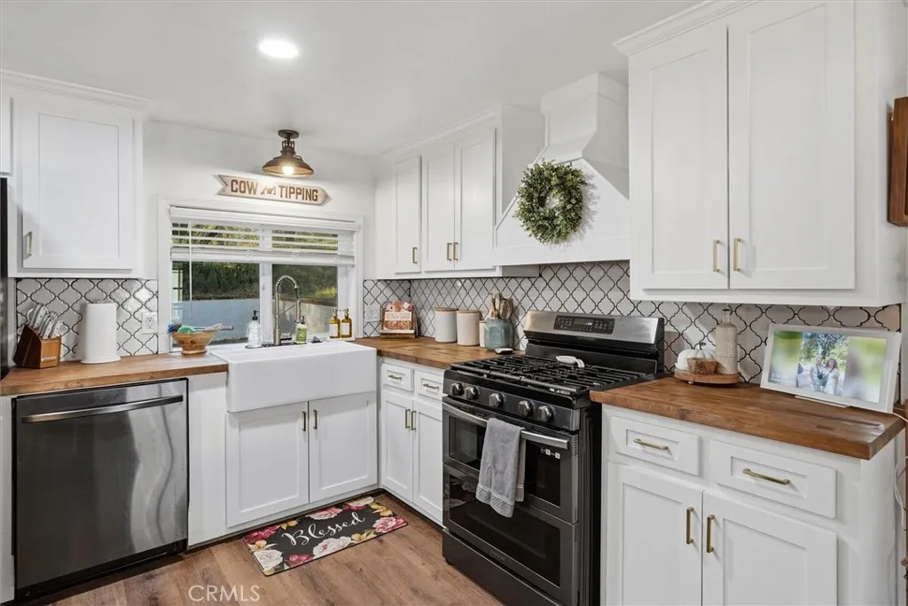 Additional image 70 of 4575 Quail Court, Mariposa, CA 95338