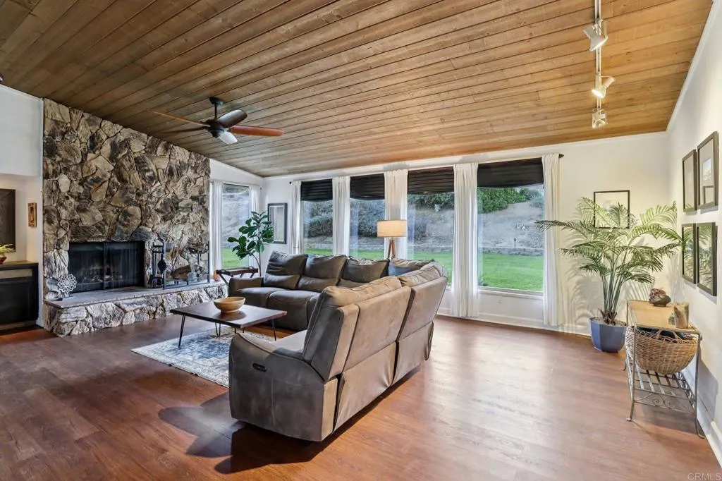 Additional image 6 of 14748 Quail Haven Lane, El Cajon, CA 92019