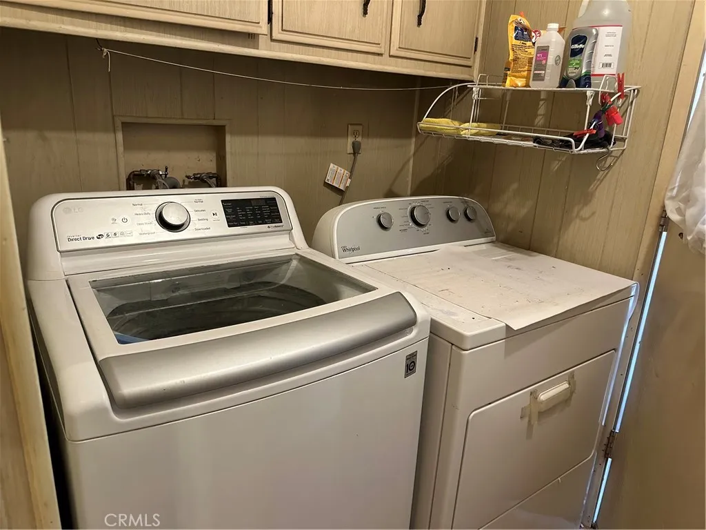 Additional image 69 of 21001 Plummer Unit 95, Chatsworth, CA 91311