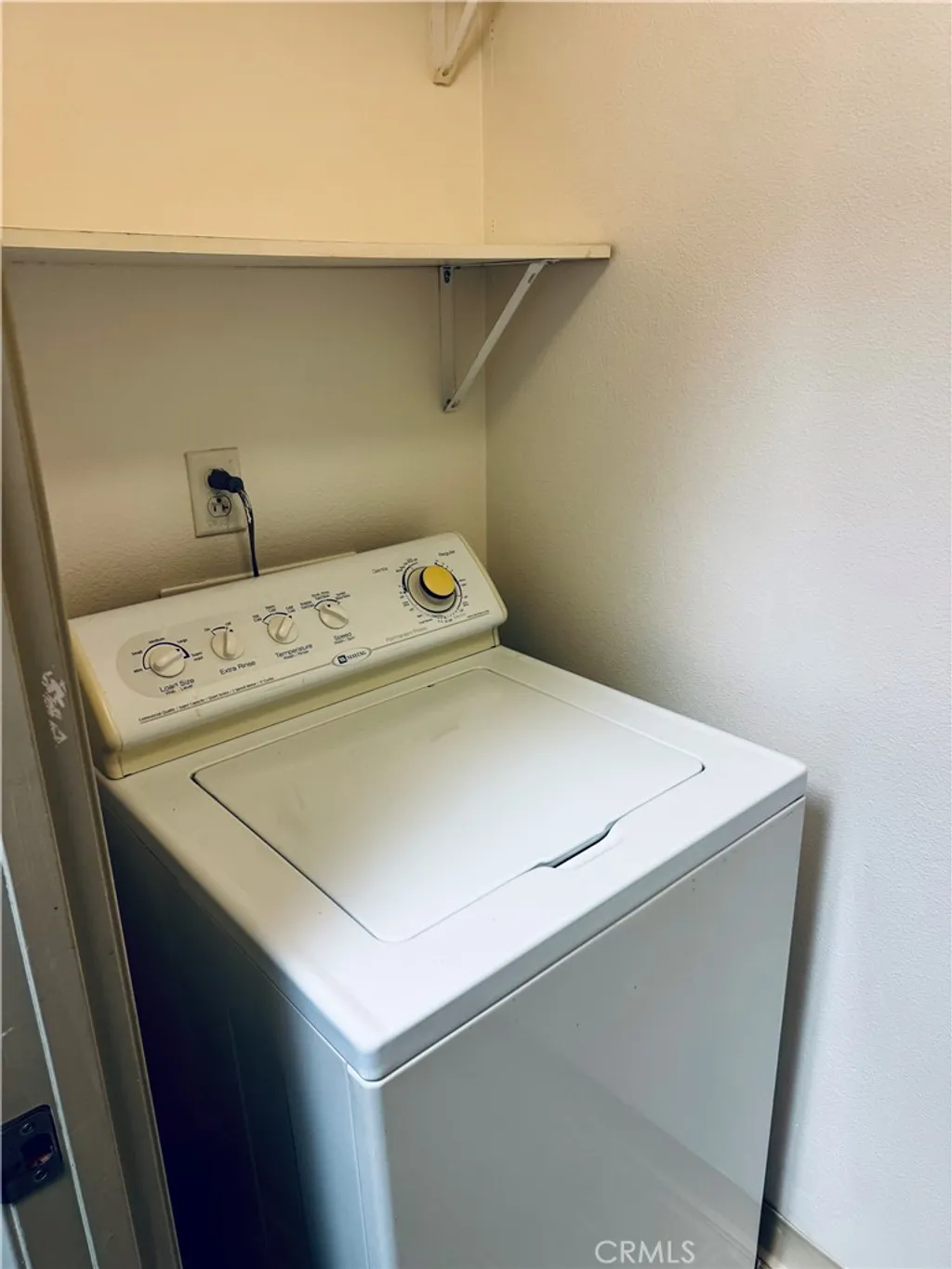 Additional image 13 of 488 E Ocean Blvd Unit 418, Long Beach, CA 90802