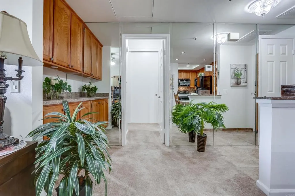 Additional image 51 of 5875 Friars Rd Apt 4404, San Diego, CA 92110