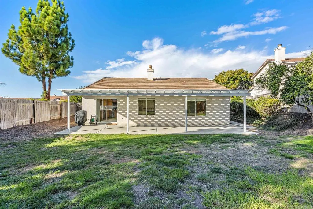 Additional image 56 of 453 Shadow Tree Drive, Oceanside, CA 92058