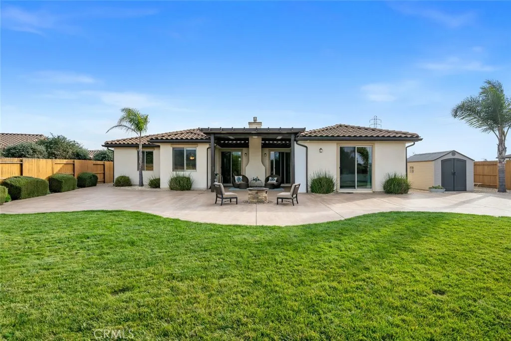 Additional image 120 of 1950 Vista Del Sol, Nipomo, CA 93444