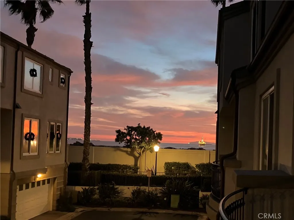 Additional image 25 of 6251 Surfpoint Cir, Huntington Beach, CA 92648