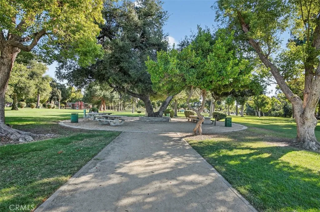 Additional image 47 of 1251 N Palomares St, Pomona, CA 91767