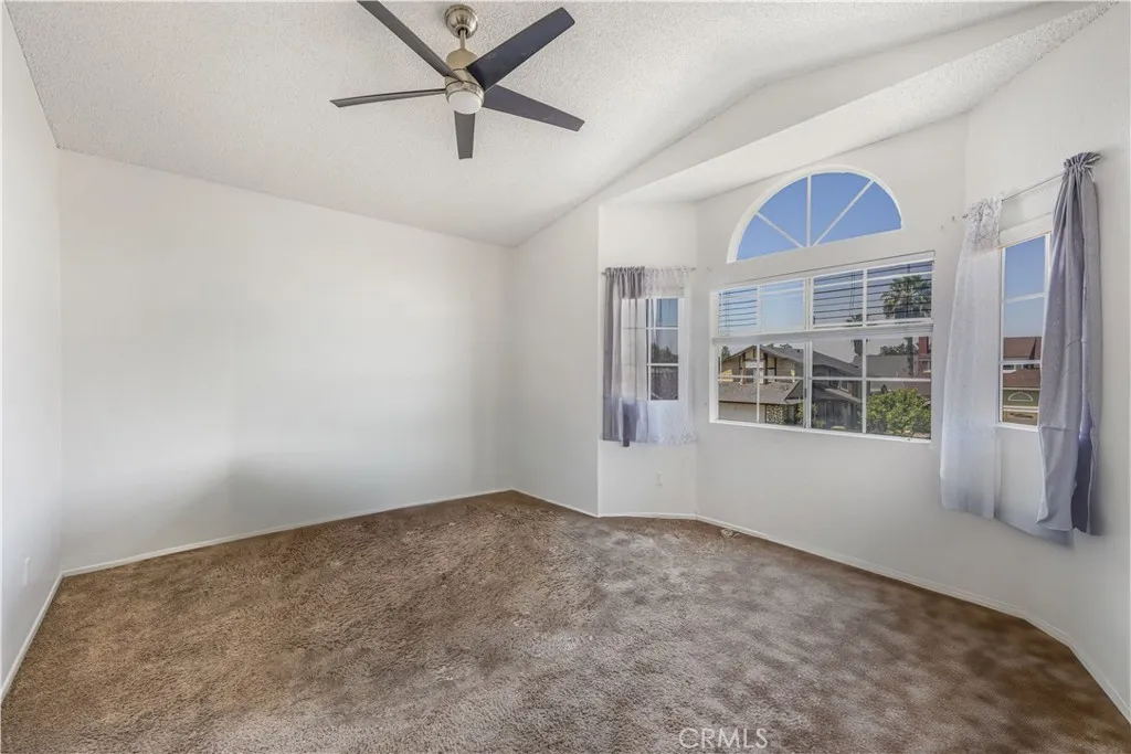 Additional image 41 of 13060 Pawnee Dr, Moreno Valley, CA 92555