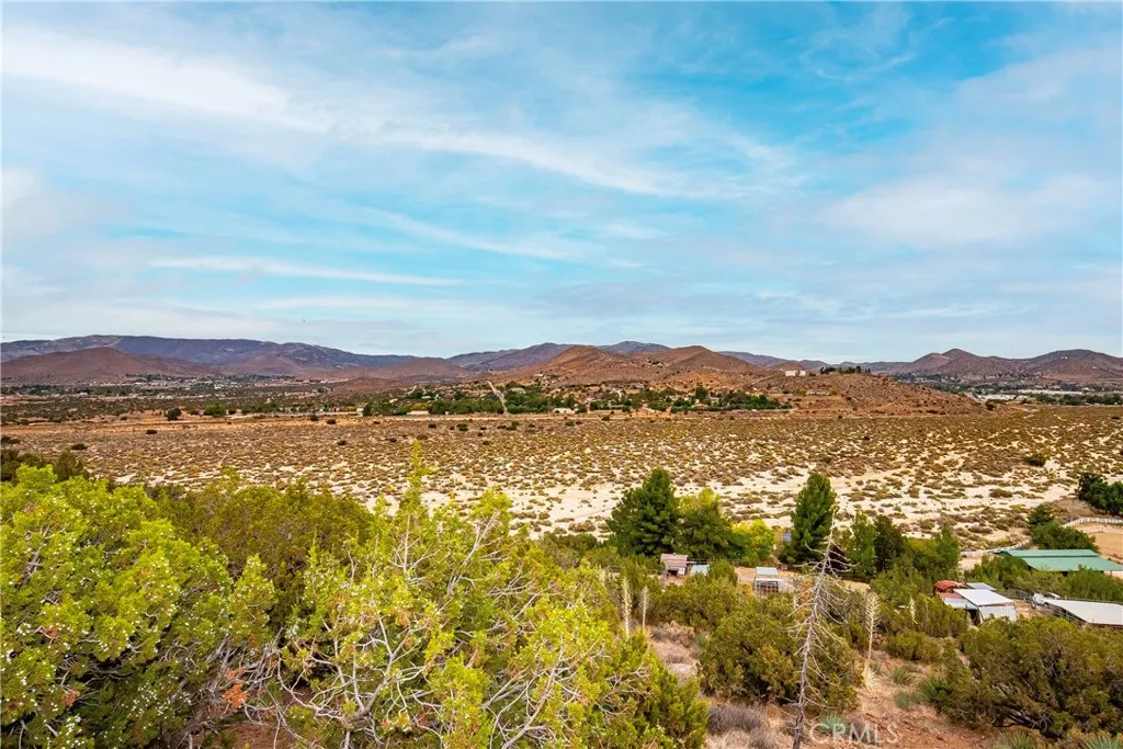 Additional image 109 of 31741 Lake Meadow Rd, Acton, CA 93510